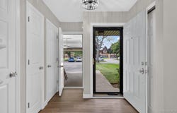 176 Melanie Way, Commack, NY 11725