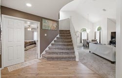 6432 Pinebrook Lane, Burton, MI 48509