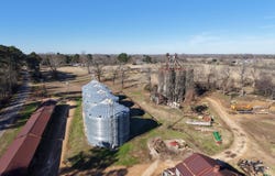 4325 Vaughan Road, Vaughan, MS 39179