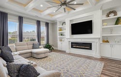 979 Henry James Dr., Myrtle Beach, SC 29579
