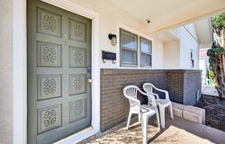 2006 Runnels St, Big Spring, TX 79720