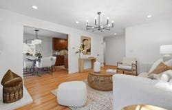 1141 Virginia AVE, CAMPBELL, CA 95008