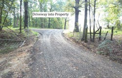 2380 213 Country Road, Grenada, MS 38901