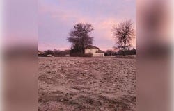 3909 Crescent Drive, Richardson, TX 75082