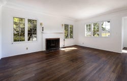 425 E Padre Street, SANTA BARBARA, CA 93103
