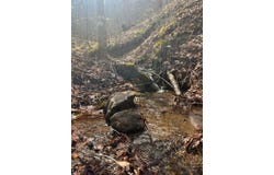 River Road Trace lot: 4, Franklin, NC 28734