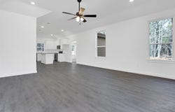 1471 Cathey Drive, Denison, TX 75020