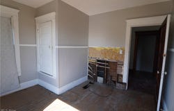 718 Clark Street, Cambridge, OH 43725