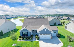 22430 E CYPRESS Way, MILTON, DE 19968