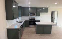245 Altom Road, Springtown, TX 76082