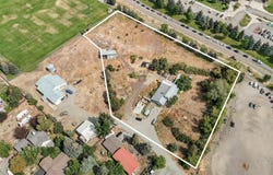 851 Foxmoor Dr, Hailey, ID 83333