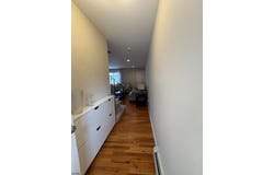 52 Knox Ter, Wayne Twp., NJ 07470-2318