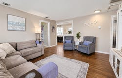 8 Harrison Street, Patchogue, NY 11772
