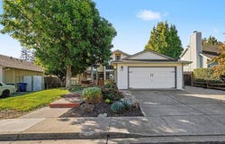 4150 Sequoia Dr, Oakley, CA 94561