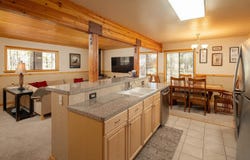 13075 Northwoods Boulevard, Truckee, CA 96161