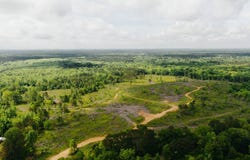 000 Highway 397 South, Preston, MS 39354