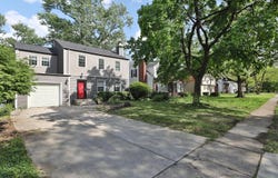 70 S Gould Road, Columbus, OH 43209