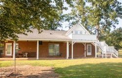 12781 Hwy 35 N, Carrollton, MS 38917