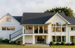 161 3rd Street, Excelsior, MN 55331
