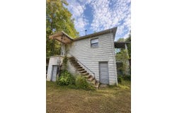 4195 Rich Fork Road, Charleston, WV 25312