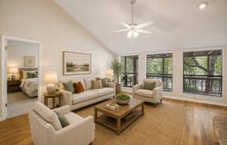 105 Overlook Cir, Wimberley, TX 78676