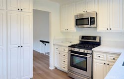 15 Starfall, Irvine, CA 92603