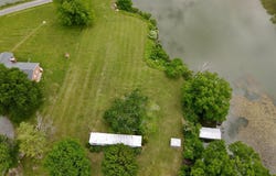 171 Cardinal Dr, MONTROSS, VA 22520