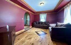 18 Murray Street, Malone, NY 12953