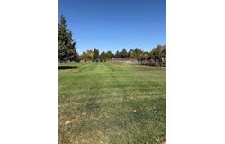364 N Eagle Glen Ln, Eagle, ID 83616