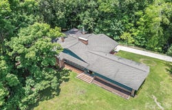 112 Crestwood Circle, Chester, SC 29706
