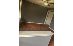 801 ASH, Harrisonville, MO 64701