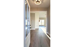 77 BAKERSFIELD DR, CADIZ, KY 42211