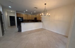 114 Owl Pointe Circle, Jupiter, FL 33458