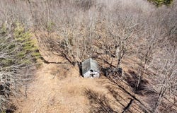 305 Maple Lawn Road, Cairo, NY 12413