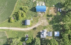 2959 400th Avenue, Graettinger, IA 51342