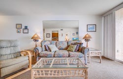 4365 Lower Honoapiilani Rd, Lahaina, HI 96761