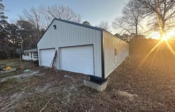 47616 E Missouri 14, Dora, MO 65637