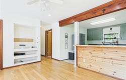 4716 Hwy 7 S, Jasper, AR 72641