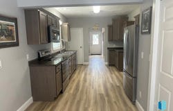 105 W Ash St, Arlington, SD 57212