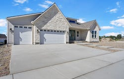 1039 N 390 E, American Fork, UT 84003