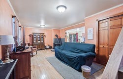 41 Birch Street, Winthrop, ME 04364