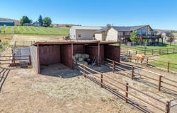 23963 Paradise Rd, Burns, OR 97720