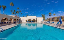 7960 E CAMELBACK Road, Scottsdale, AZ 85251