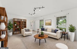 9622 AUTUMN Place, MANASSAS, VA 20110