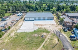 3793 Ga Highway 32 W, Douglas, GA 31533