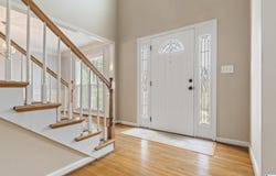 145 SUNDANCE, ALABASTER, AL 35007