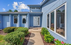 5976 Targee Trail, Roscoe, IL 61073