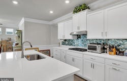 34068 SKYFLOWER Loop, LEWES, DE 19958