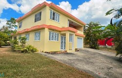 Cidra, Cidra, PR 00739