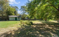 22 Donna Drive, Hillsboro, MO 63050